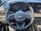 2027 Chevrolet Traverse High Country