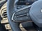 2027 Chevrolet Traverse High Country