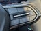 2027 Chevrolet Traverse High Country