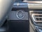 2027 Chevrolet Traverse High Country
