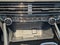 2027 Chevrolet Traverse High Country