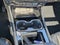 2027 Chevrolet Traverse High Country