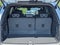 2027 Chevrolet Traverse High Country