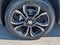 2027 Chevrolet Traverse High Country