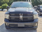 2014 Chevrolet Suburban LT