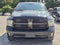 2014 Chevrolet Suburban LT