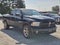 2014 Chevrolet Suburban LT
