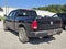 2014 Chevrolet Suburban LT