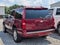 2010 Chevrolet Tahoe LTZ