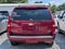 2010 Chevrolet Tahoe LTZ