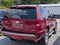 2010 Chevrolet Tahoe LTZ