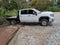 2023 GMC Sierra 2500 HD Pro