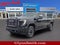 2025 GMC Sierra 3500 HD Denali Ultimate