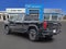 2025 GMC Sierra 3500 HD Denali Ultimate