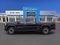 2025 GMC Sierra 3500 HD Denali Ultimate