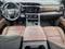 2025 GMC Sierra 3500 HD Denali Ultimate