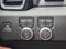 2025 GMC Sierra 3500 HD Denali Ultimate