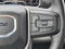2025 GMC Sierra 3500 HD Denali Ultimate