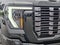 2025 GMC Sierra 3500 HD Denali Ultimate