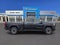 2025 GMC Sierra 3500 HD Denali Ultimate