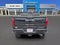 2025 GMC Sierra 3500 HD Denali Ultimate