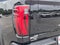 2025 GMC Sierra 3500 HD Denali Ultimate