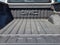 2022 GMC Canyon 2WD Elevation