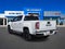 2022 GMC Canyon 2WD Elevation