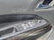 2022 GMC Canyon 2WD Elevation
