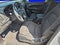 2022 GMC Canyon 2WD Elevation