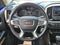 2022 GMC Canyon 2WD Elevation