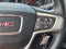 2022 GMC Canyon 2WD Elevation