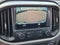 2022 GMC Canyon 2WD Elevation