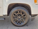 2022 GMC Canyon 2WD Elevation