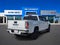 2022 GMC Canyon 2WD Elevation