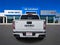 2022 GMC Canyon 2WD Elevation