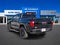 2023 GMC Canyon 4WD Denali