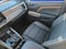2023 GMC Canyon 4WD Denali