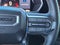 2023 GMC Canyon 4WD Denali