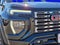 2023 GMC Canyon 4WD Denali