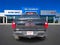 2023 GMC Canyon 4WD Denali