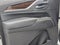 2023 Cadillac Escalade Luxury