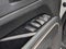 2023 Cadillac Escalade Luxury