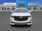 2023 Cadillac Escalade Luxury