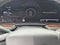 2023 Cadillac Escalade Luxury
