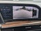 2023 Cadillac Escalade Luxury