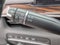 2023 Cadillac Escalade Luxury