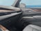 2023 Cadillac Escalade Luxury