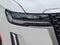 2023 Cadillac Escalade Luxury