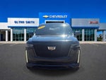 2021 Cadillac Escalade ESV Sport